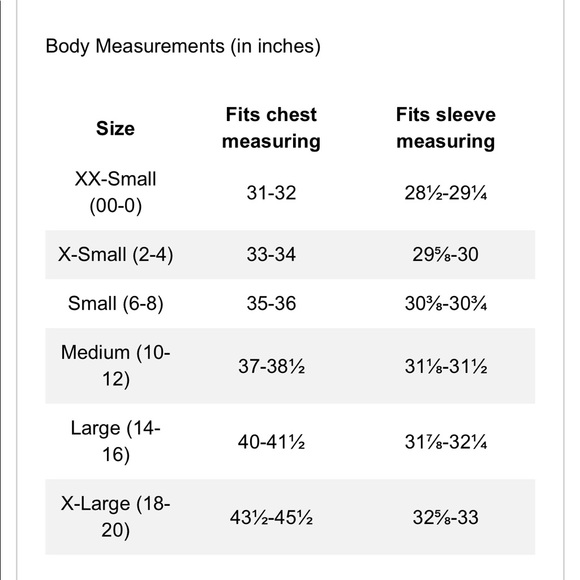 Very gently used LL Bean womens parka - Picture 5 of 5